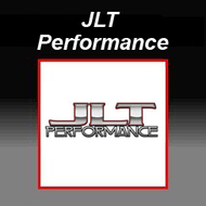 JLT Performance